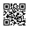 qrcode for CB1659350729